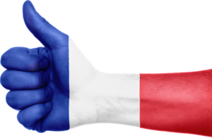 La France remporte l'EuroMillions.